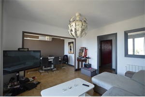 appartement à la vente -   34070  MONTPELLIER, surface 67 m2 vente appartement - APR732957